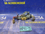 Замок зажигания NISSAN PRIMERA 1998
