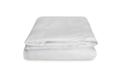 Одеяло Carat Medium Light (155 x 220 см)