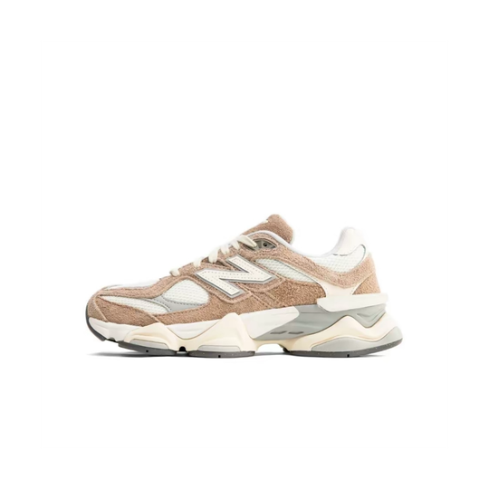 New Balance 9060 "Driftwood"