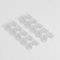 Крепеж для лент COB 24V 480Led Elektrostandard a070536