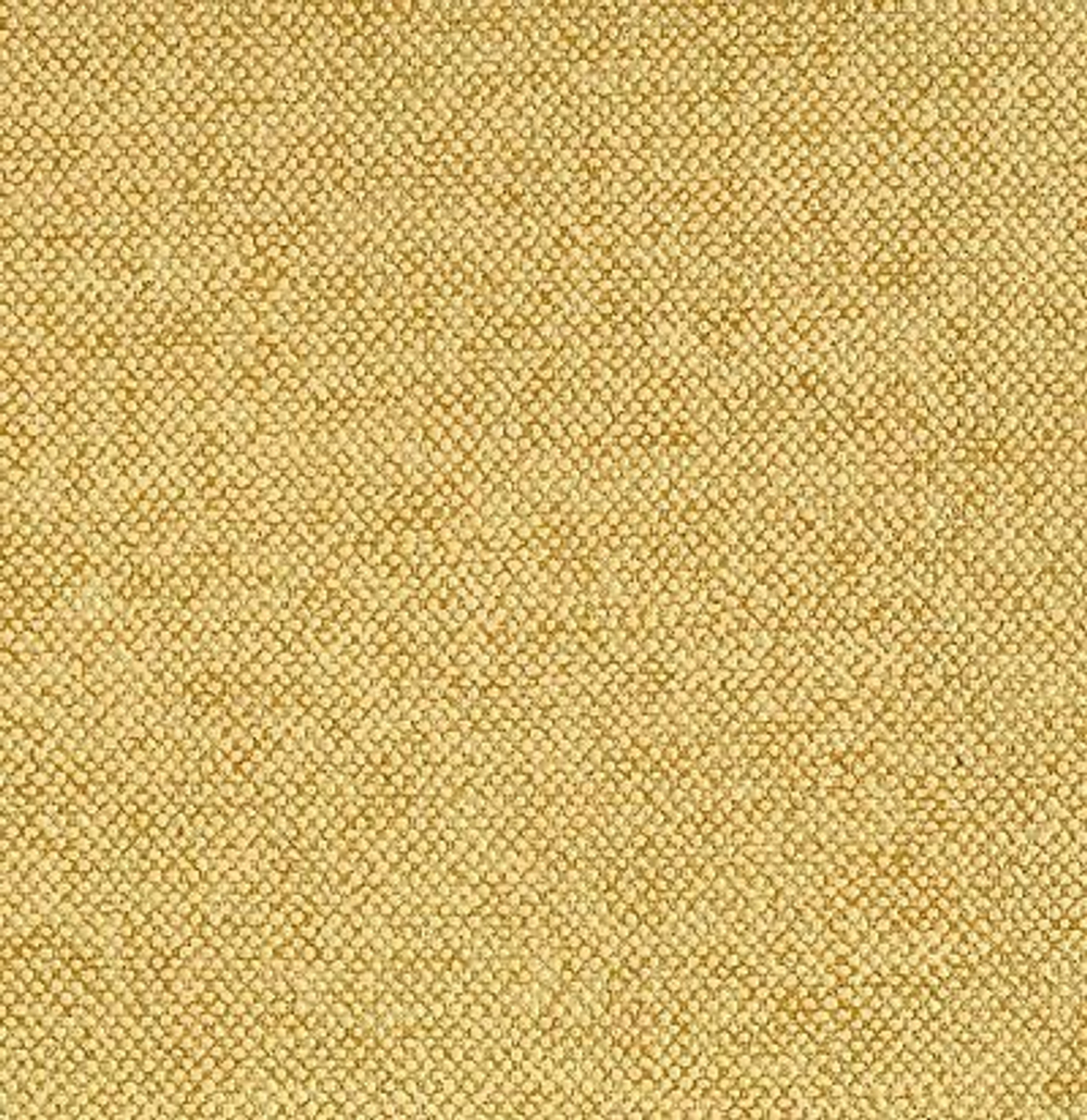 обои горчичного оттенка 40101