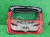 Крышка багажника Haval H2 (2014-2021)