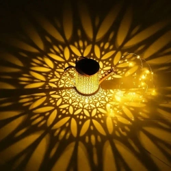 MOORII Уличный светильник, HIR2