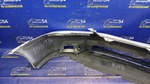 Бампер передний Honda ODYSSEY 1997-2001