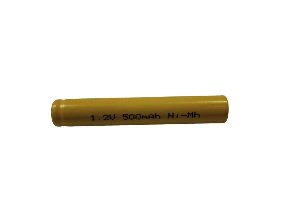 Аккумулятор ET H-5/4AAAA500