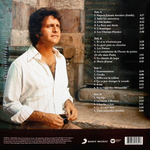 Joe Dassin / Eternel... (Exclusive In Russia)(Coloured Vinyl)(2LP)