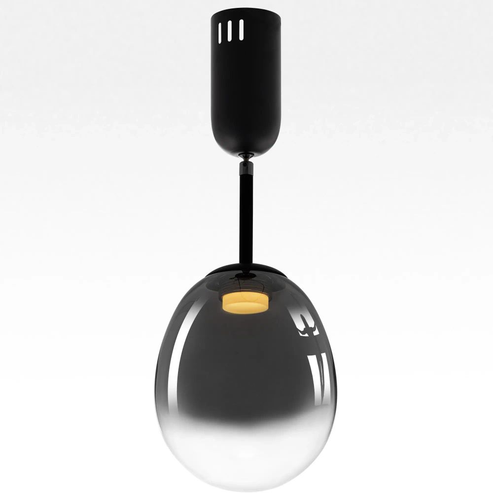 Citilux SIGNATURE CL247021 LED Подвесной светильник