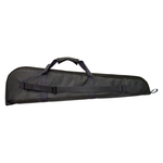 Оружейный кейс МСО-092 для АКМ и схожих габаритами (МСО-092 l=92см, МОЛОТ)