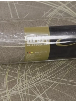 Обои флизелиновые 53328 Colani Visions Германия