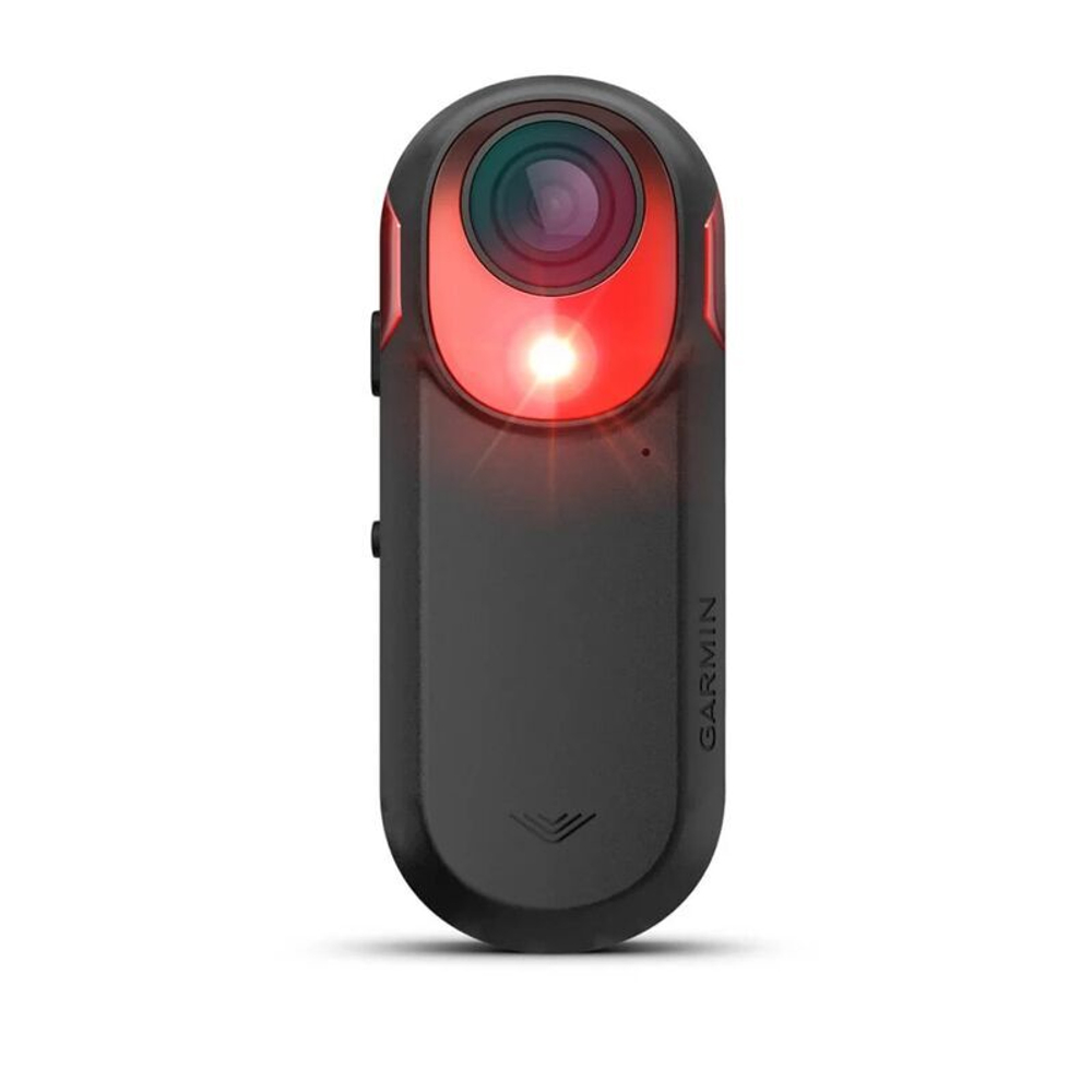 Велофонарь радар Garmin Varia RCT715, 010-02475-00