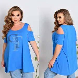 Туника УК-3659-3 Fabrika