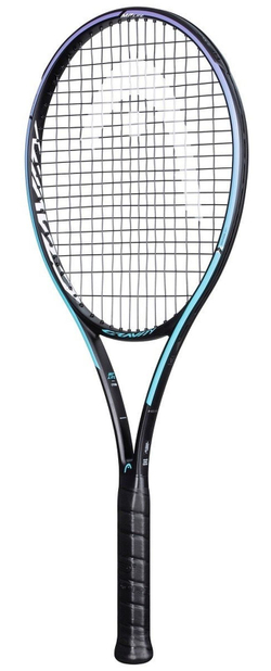 Теннисная ракетка Head Graphene 360+ Gravity MP LITE