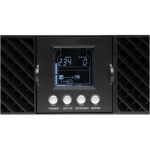 Батарея для ИБП Ippon Pacific 3000 72В 9Ач