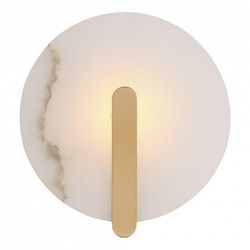 Бра ST-Luce MONTRE SL1195.301.01