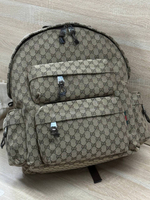 Рюкзак Gucci