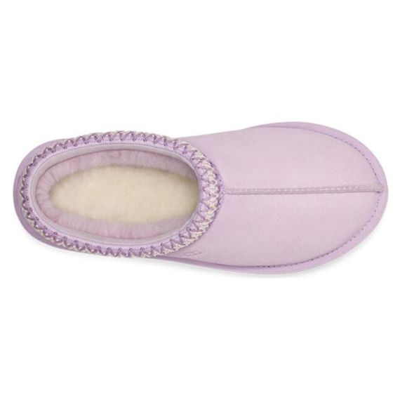 Ugg Tasman 'Lavender Fog'