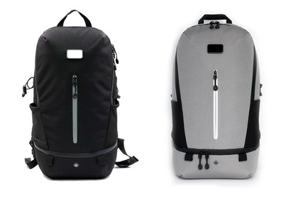 Рюкзак Nomad Eco