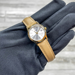 Casio LTP-V002GL-7B3