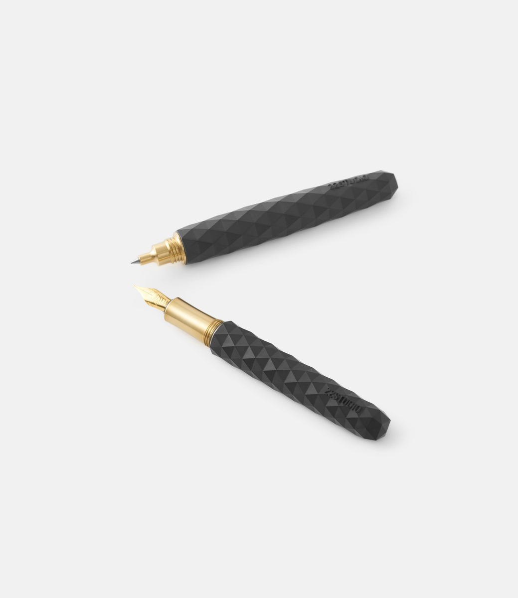 Pen Gift Set Shadow — подарочный набор