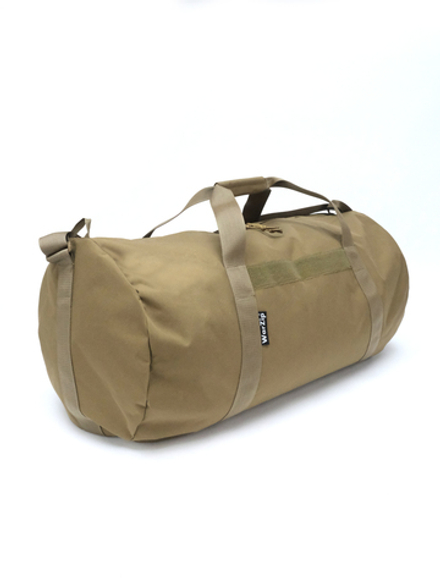 Баул «Боец», койот