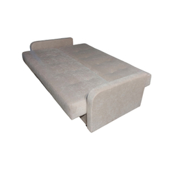 Диван-кровать "Маракеш-Ф" книжка