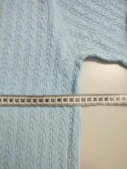 Футболка трикотажная 52 размер