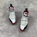 Кроссовки Air Jordan Two Trey