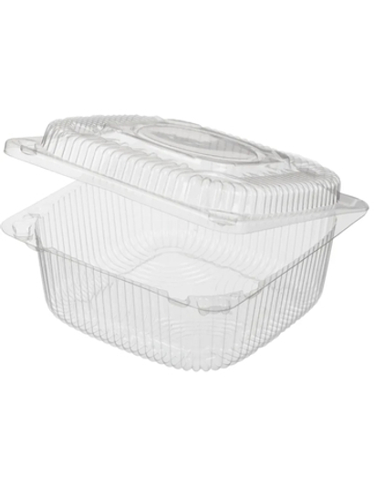 К 11 Н\1 440 шт.