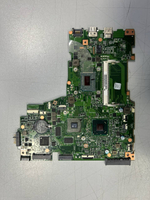 Материнская плата для ноутбука Lenovo IdeaPad S500 W8S DIS I3-3227 1G(90003485), оригинал