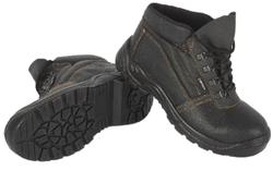 Ботинки ОНИКС ПУ,;