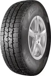 Кама Alga LT (Нешип) 225/75 R16C 121/120R
