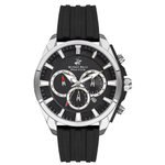 Beverly Hills Polo Club BP3267X.351