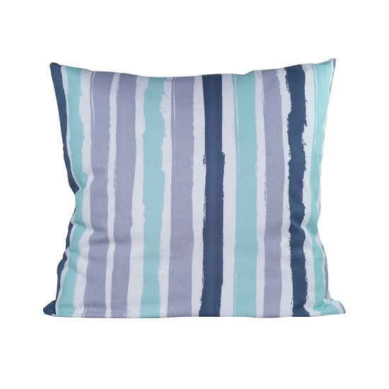 Наволочка  Валерия, 70x70 см., бязь DOMTEKC