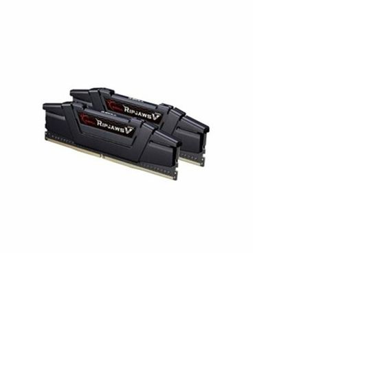 Оперативная память G.SKILL F4-3200C16D-32GVK