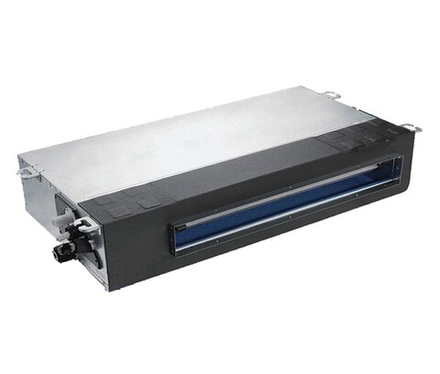 QuattroClima QV-M45DSC