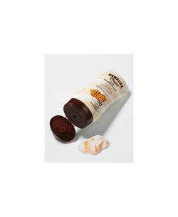 Hawaiian Tropic Silk Hydration SPF50 - защитный солнцезащитный лосьон /   180  ml  / GTIN 5099821001421