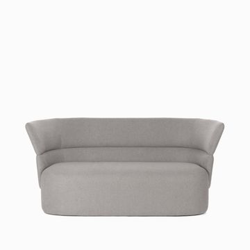 Диван Wally ширина 183