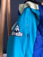 Комбинезон WeeDo, 92-104