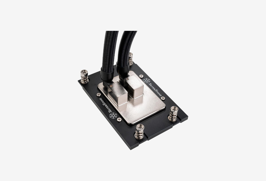 G53XACMKTR50020_0626522103723