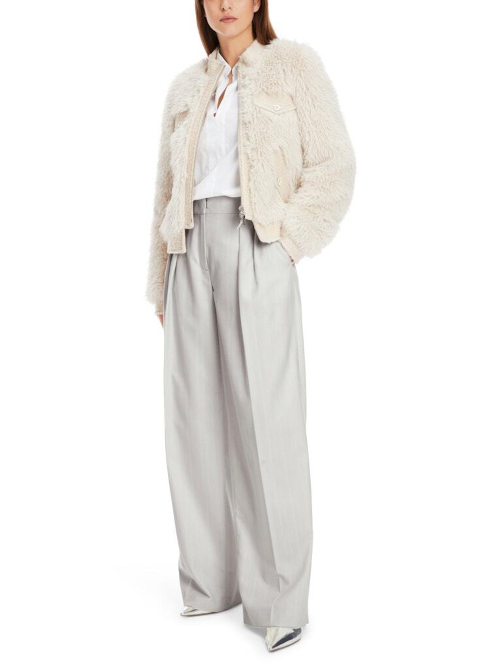 Marc-Cain-Co_HerbstWinter-2024_182_XC-81.57-W19_6
