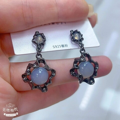 Серьги Jewelry - арт340