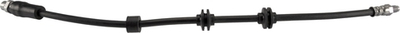 TRW - PHB416-TRW - Brake Hose