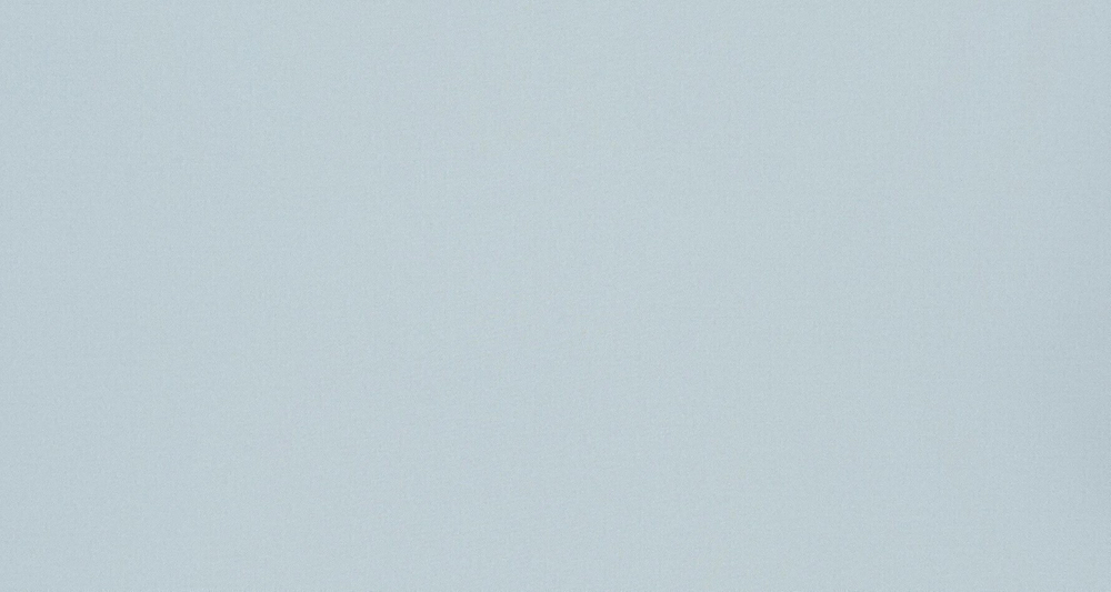 Атлас Kiwi (Киви) 28