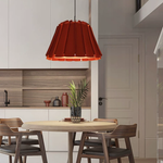 Chandelier  Maria by Dix Heures Dix