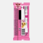 Шоколад молочный с хрустящими шариками Хрутка 88г