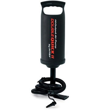 Насос ручной 36 см (68614) INTEX