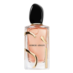 Giorgio Armani Parfum Intense 2023
