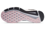 Кроссовки Nike Run Swift 1 (Женская размерная сетка)