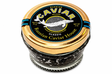 Икра шипа "Классик", 57г