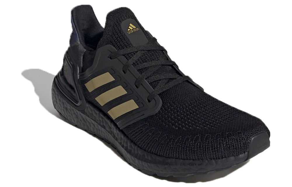 Кроссовки Adidas Ultraboost 20